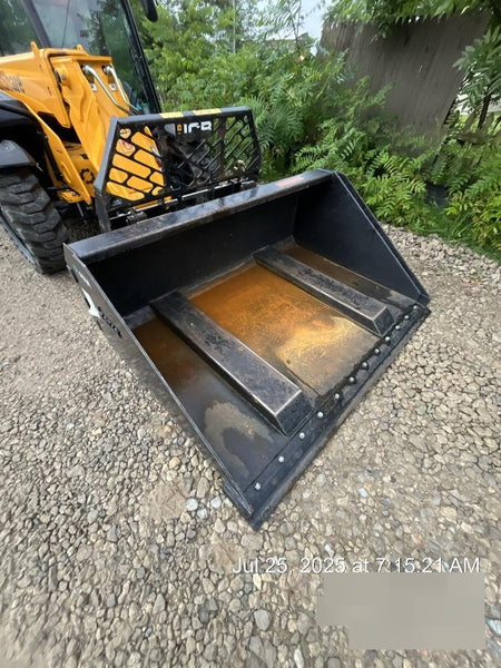 2024 STAR INDUSTRIES 1406B