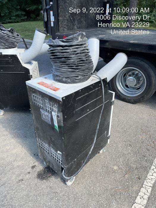 2022 KWIKOOL KPAC1811-2