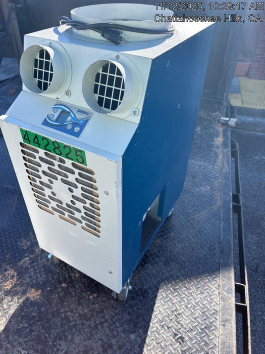 2024 KWIKOOL KPAC1811-2