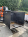 2020 STAR INDUSTRIES M-1820 - Self-Dump Hopper