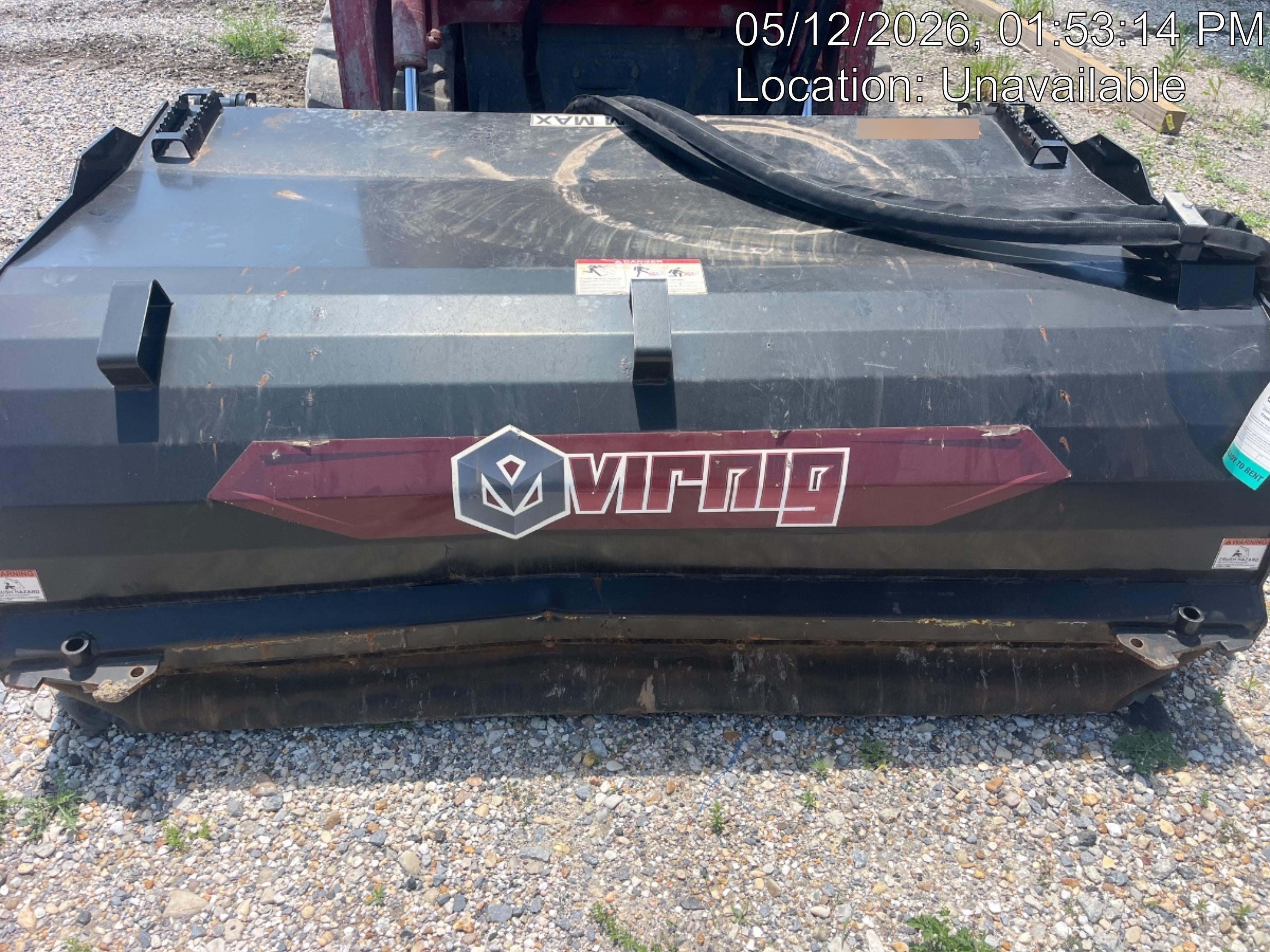 2025 VIRNIG PUB72