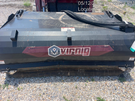 2025 VIRNIG PUB72