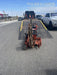 2023 DITCH WITCH C24XA