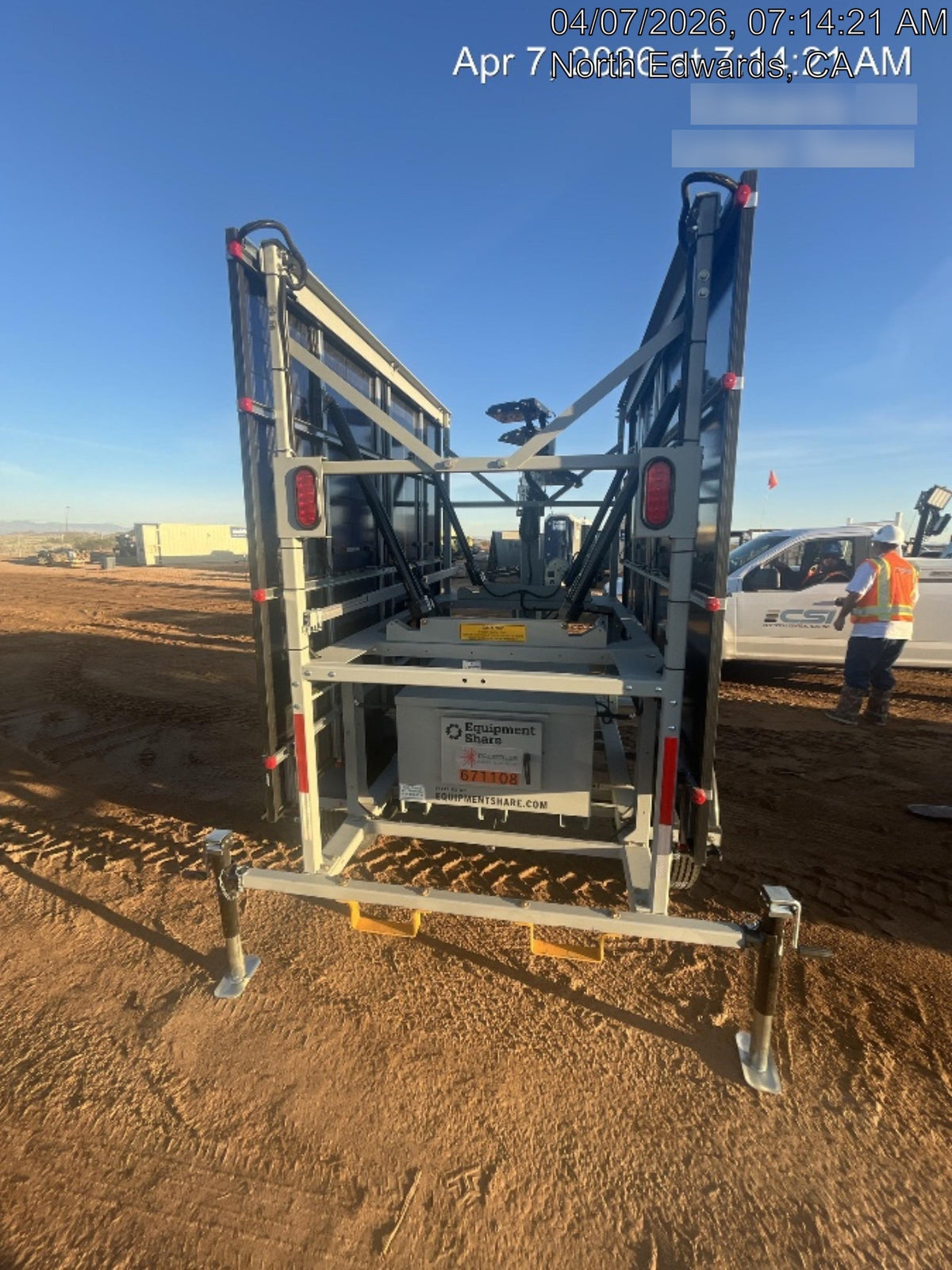 2026 PROGRESS SOLAR SOLUTIONS Helios-2XP