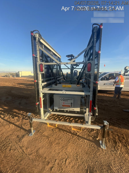 2026 PROGRESS SOLAR SOLUTIONS Helios-2XP