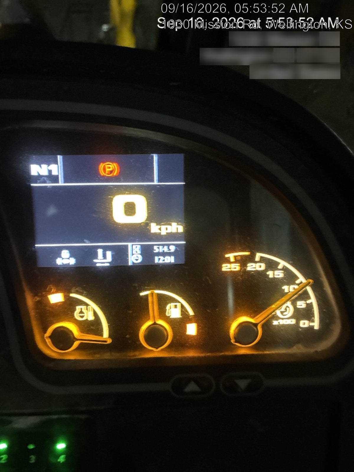 2024 JCB 510-56