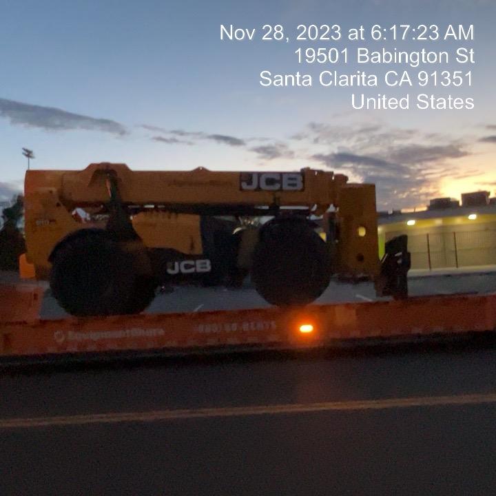 2024 JCB 510-56