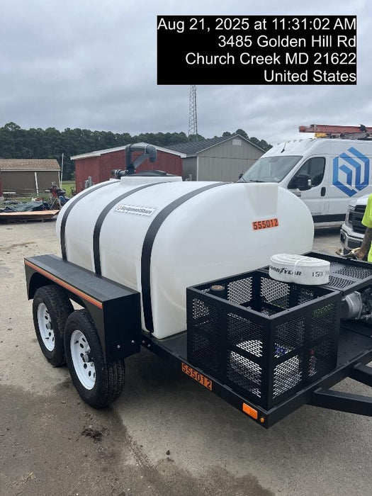 2025 MI-T-M MWT-0510-2MHD