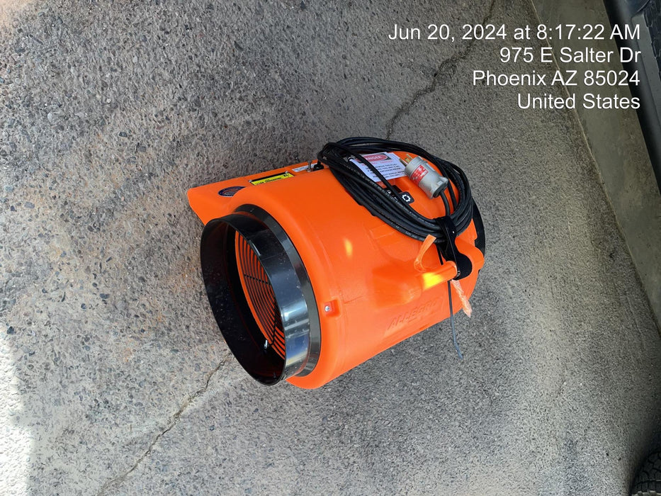 2023 ALLEGRO 9539-12EX