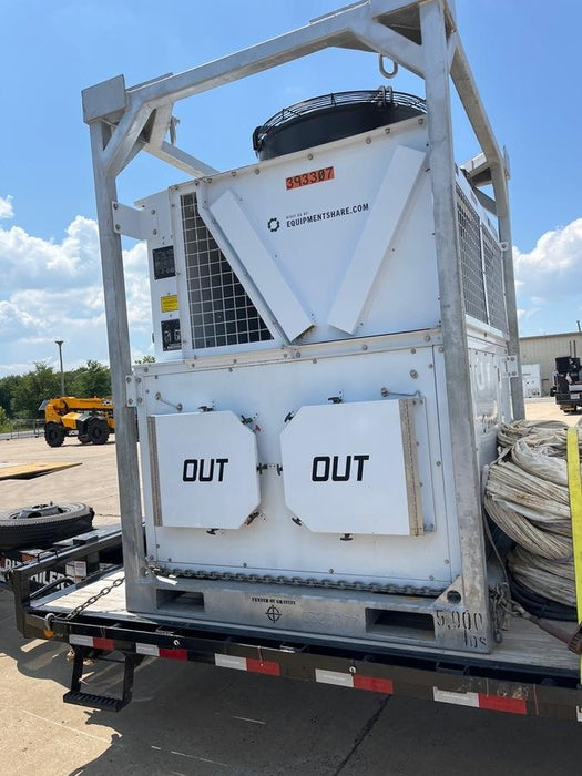 2024 SMARTECH SACP26A-HS