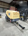 2022 ATLAS COPCO XAS188 CWK