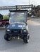 2020 Club Car CA1500G Gas, 2-Seat, ROPS, AWD w/None