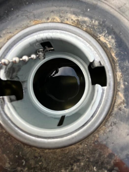 2025 MI-T-M MWT-0510-2MHD