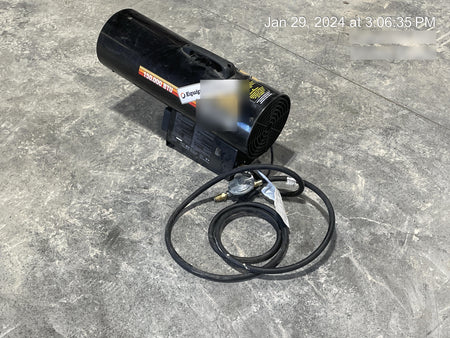 2021 MI-T-M CORPORATION MH-0150-LMTO