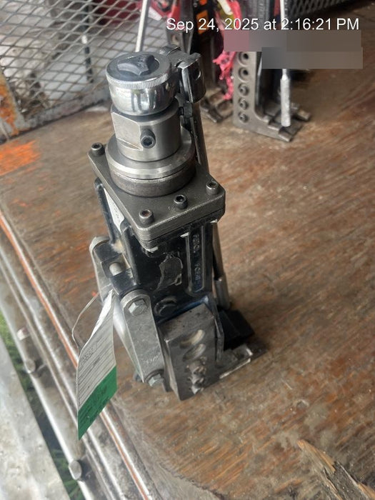 2021 GEARWRENCH PHD0535 GEARWRENCH