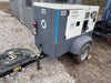 2022 ATLAS COPCO QAS45