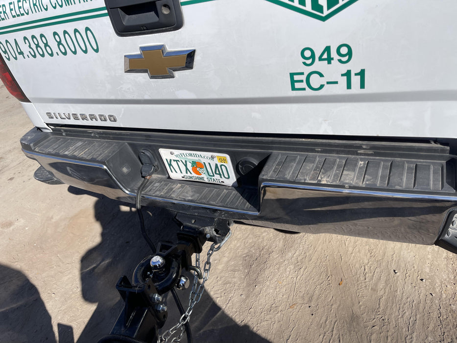 2020 ATLAS COPCO XAS188