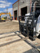 2020 PALADIN 48" Pallet Forks - Paladin