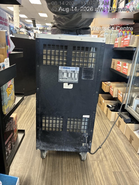 2023 KWIKOOL KPAC1811-2