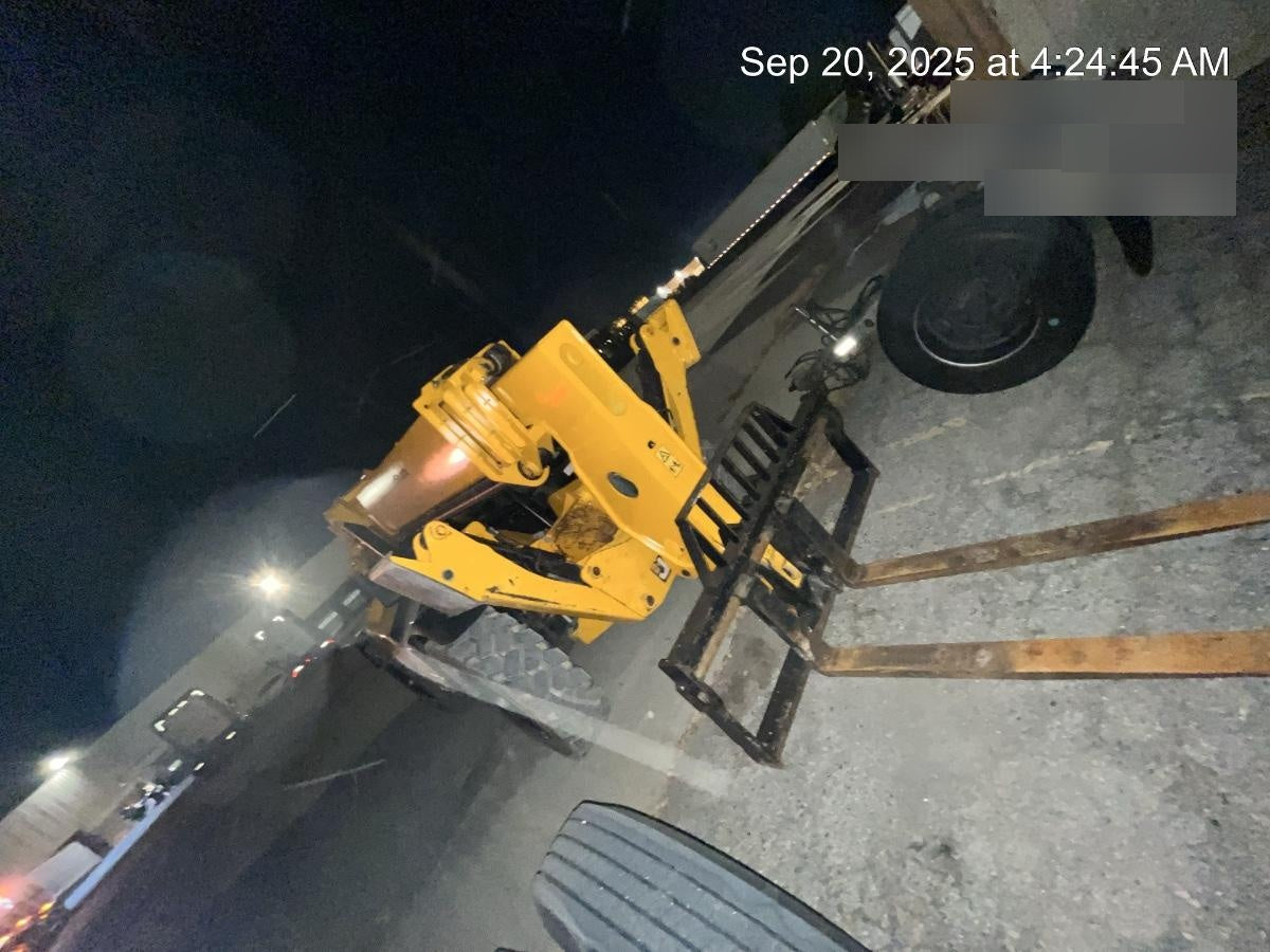 2024 JCB 510-56