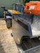 2020 STAR INDUSTRIES M-1820 - Self-Dump Hopper