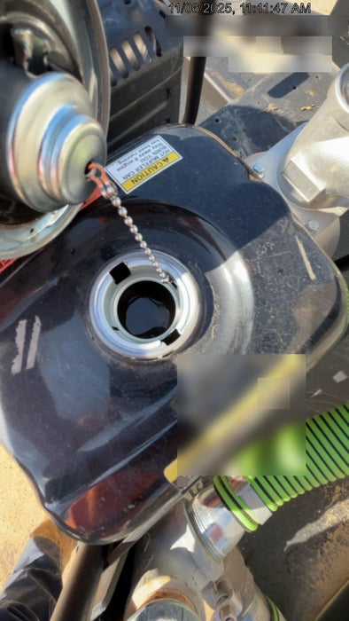 2025 MI-T-M MWT-0510-2MHD