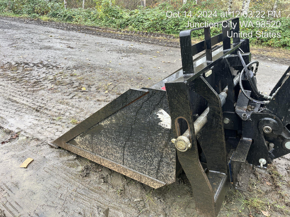 2023 ARROW MATERIAL HANDLING 3207218BFM