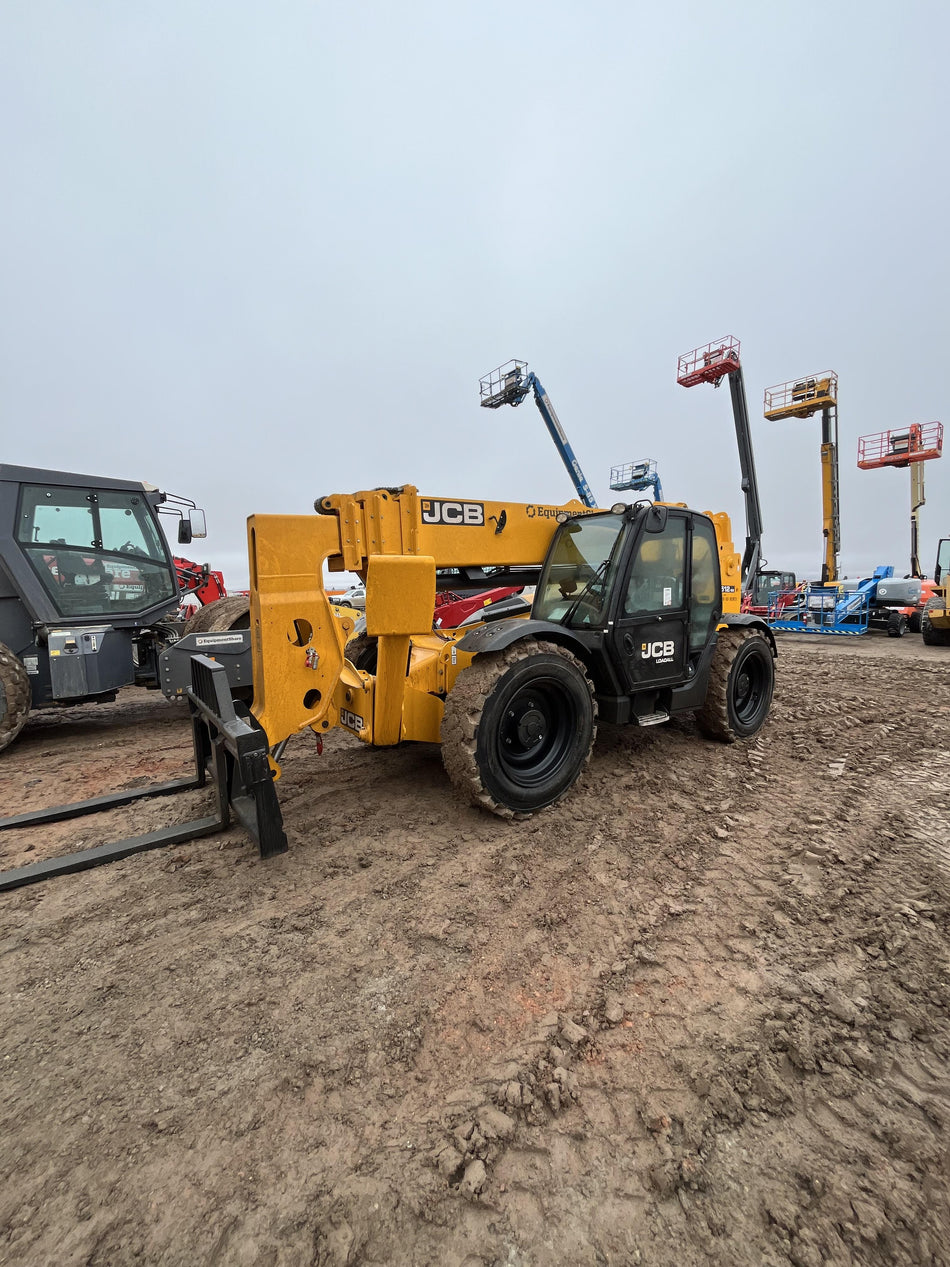 2024 JCB 512-56