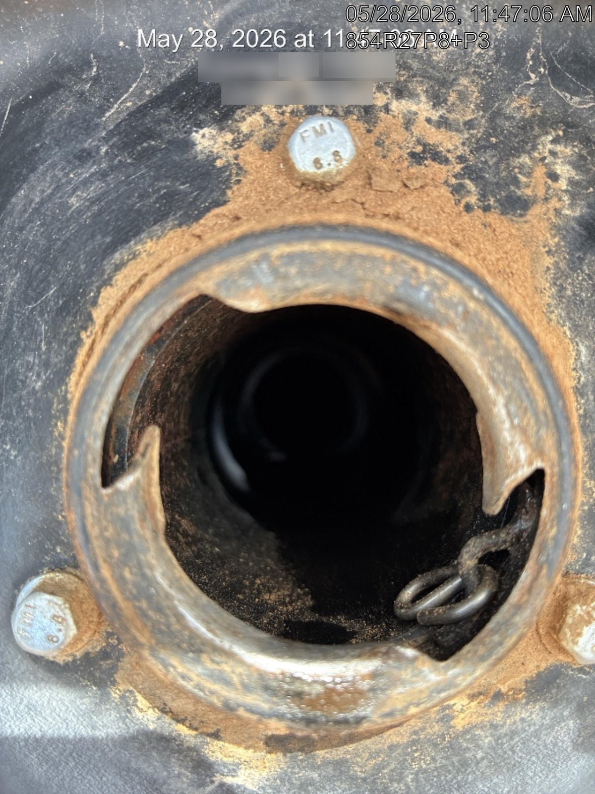 2022 WACKER NEUSON G25