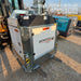 2025 GENERAC SLT-DCUBEHYPRK2