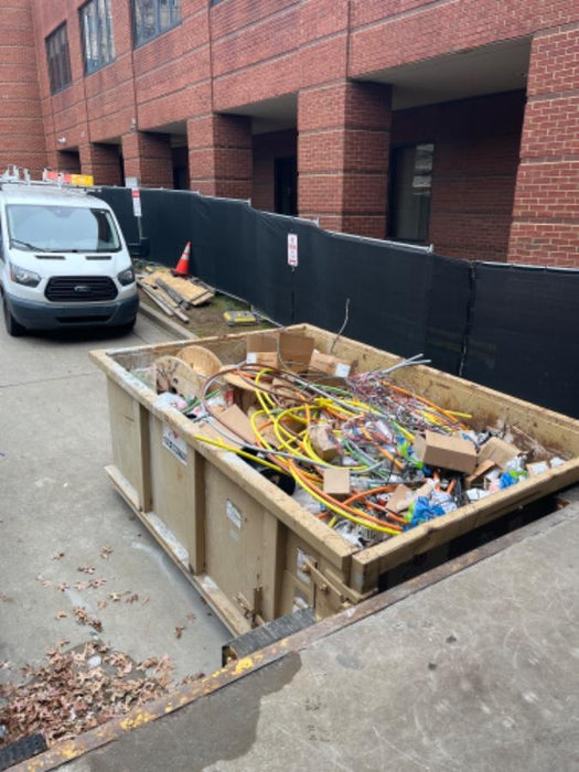 2024 CURRENT TOOLS 100A