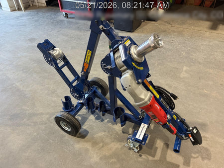 2026 CURRENT TOOLS 66 Current