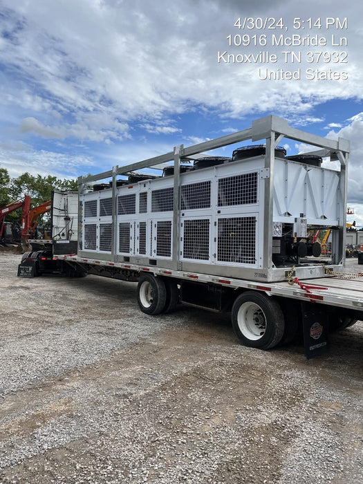 2024 SMARTECH SCOD231AR4