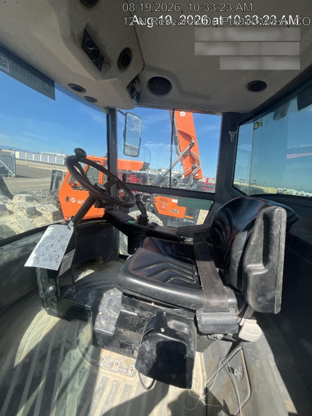 2023 DYNAPAC CA2500PD