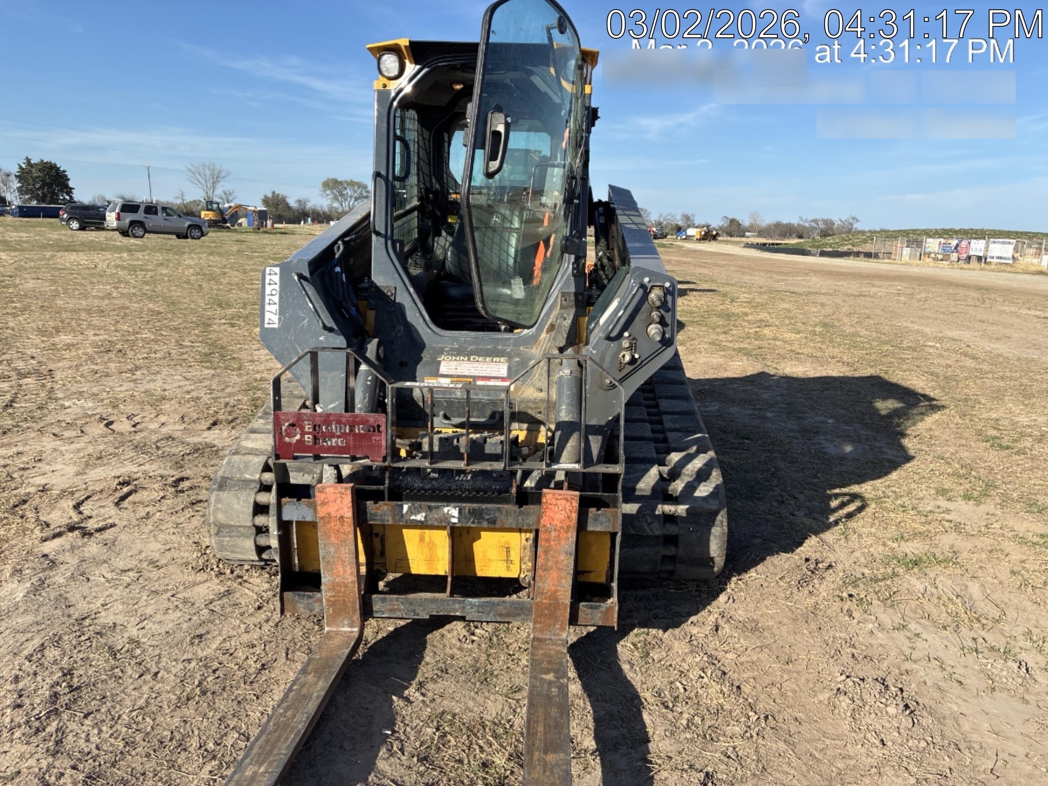 2024 VIRNIG PF7255