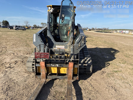 2024 VIRNIG PF7255