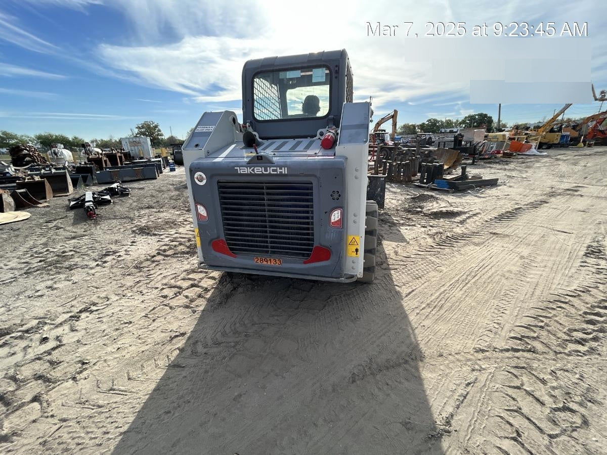 2023 PALADIN 48" Pallet Forks - Paladin