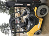 2018 KOMATSU FG25HT-16