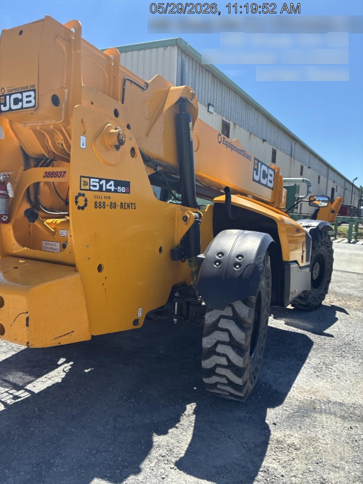 2024 JCB 514-56