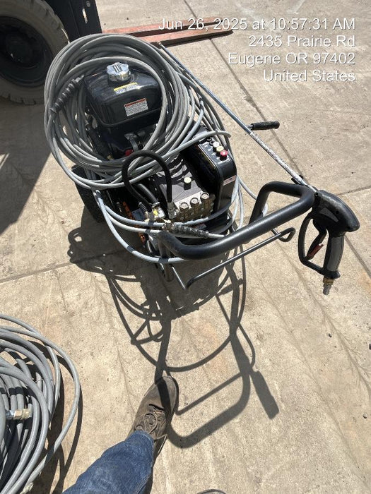 2024 MI-T-M CW-3504-5MGH