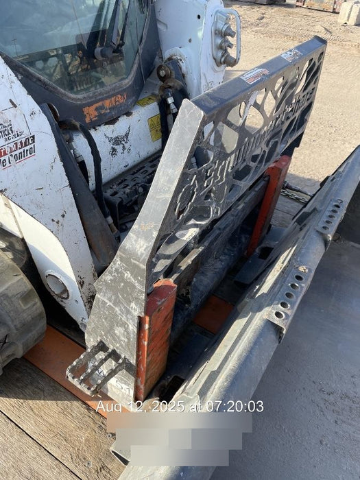 2020 PALADIN 48" Pallet Forks - Paladin