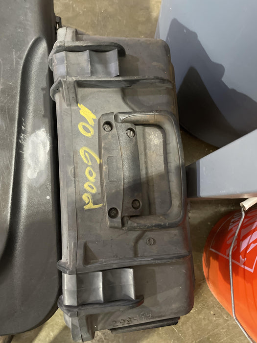 2023 MILLER ELECTRIC ArcReach 8