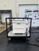 2022 TRYSTAR TF-150KVA480-208SDC-M-F