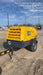 2023 ATLAS COPCO XAS188 CWK