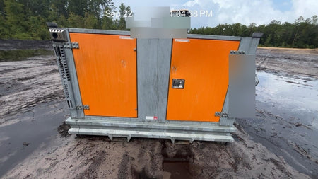 2023 MYERS-SETH MSP PP-150
