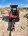 2022 TAKEUCHI TL6R