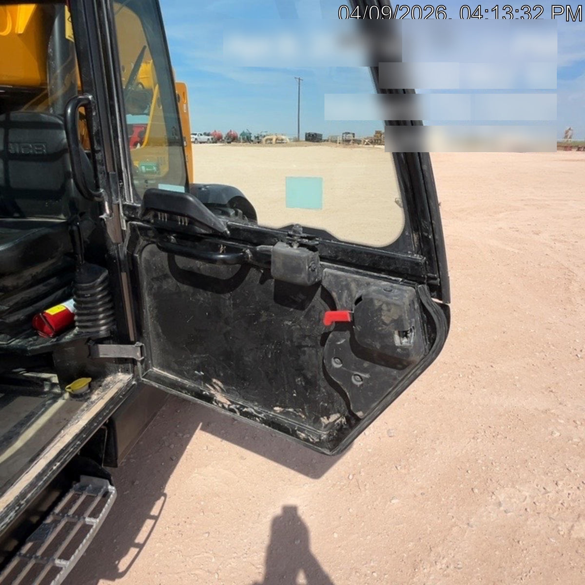 2025 JCB 510-56