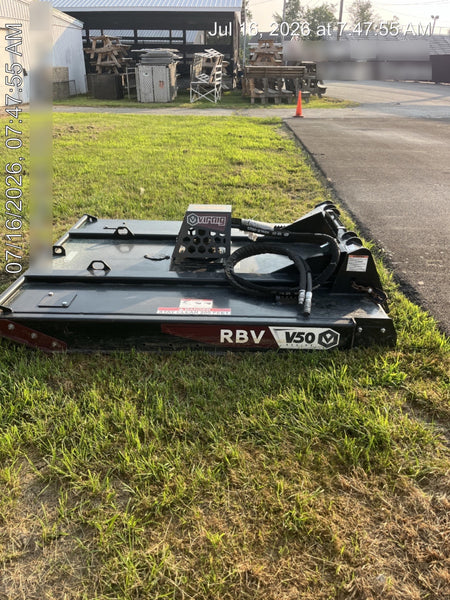 2024 VIRNIG RBV72-25