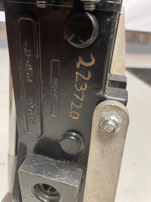 2022 GEARWRENCH PHD0535 GEARWRENCH