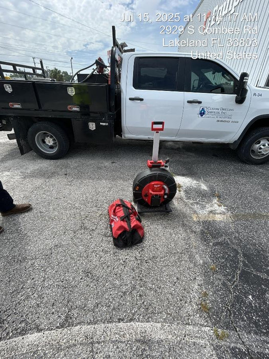 2024 MILWAUKEE 3974-22